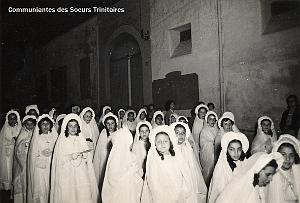 Oran- SDV- 0296